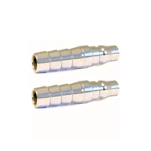 کوپلینگ مدل  PH40 شلنگخور 12 نری مجموعه 2 عددی