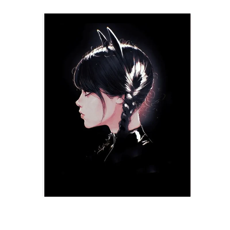 تابلو شاسی مدل ونزدی کد 01