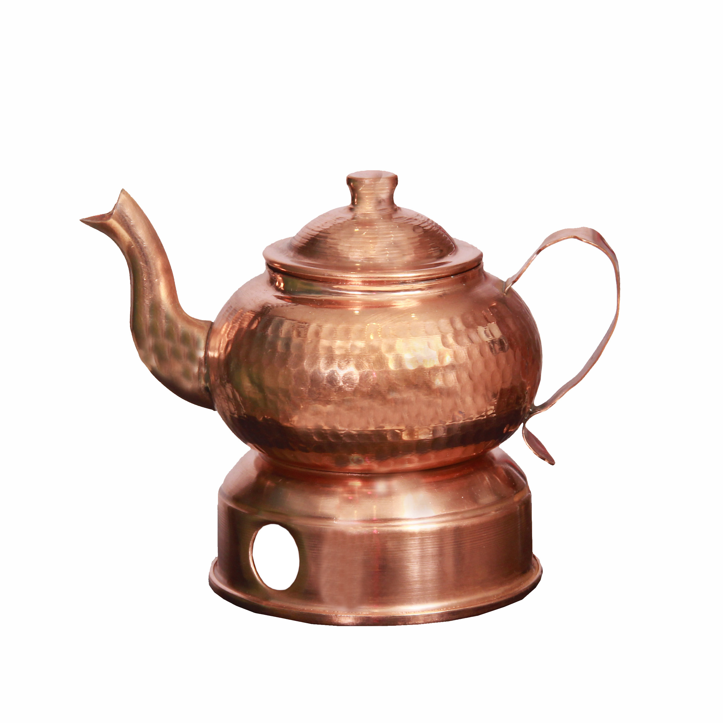 ست قوری وارمر مسی کد 89666