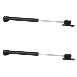 جک کابینت سرو مدل 100N بسته دو عددی