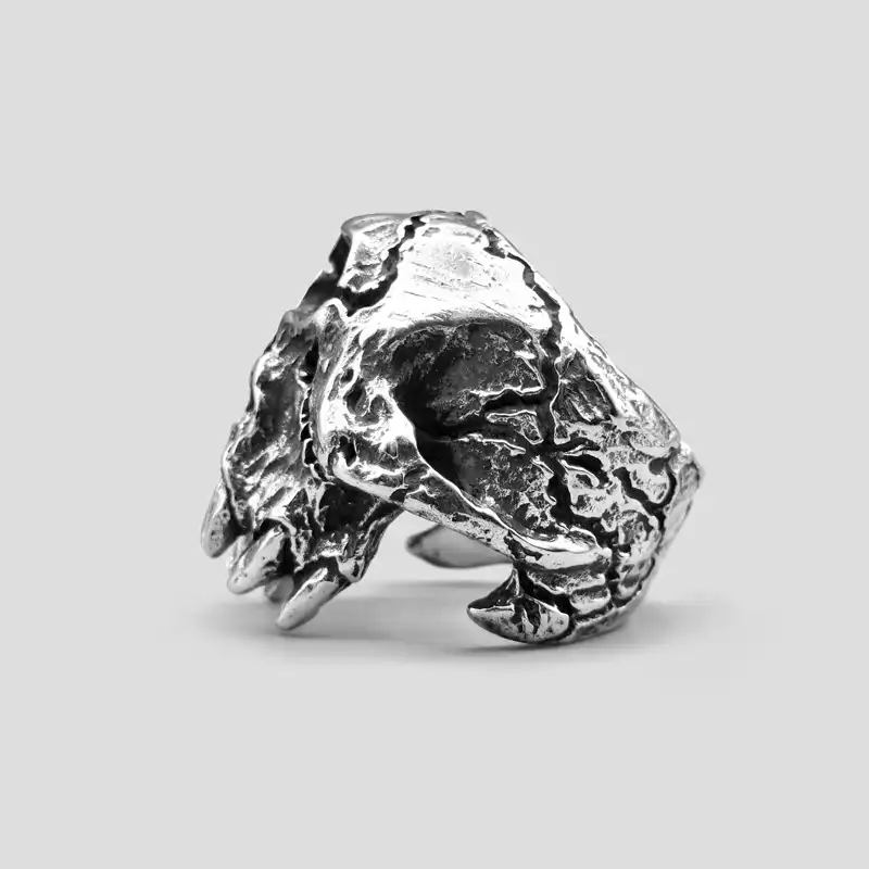 انگشتر مدل SK-Njd370