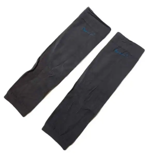 ساق دست ورزشی مدل  adel23