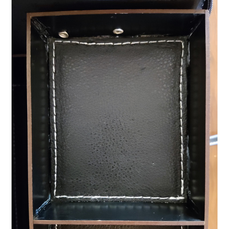 کیف گریم زنانه ای ام مدل 2022