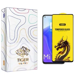 Tiger Glass APL2 Y-Horo Screen Protector For Xiaomi mi 10t