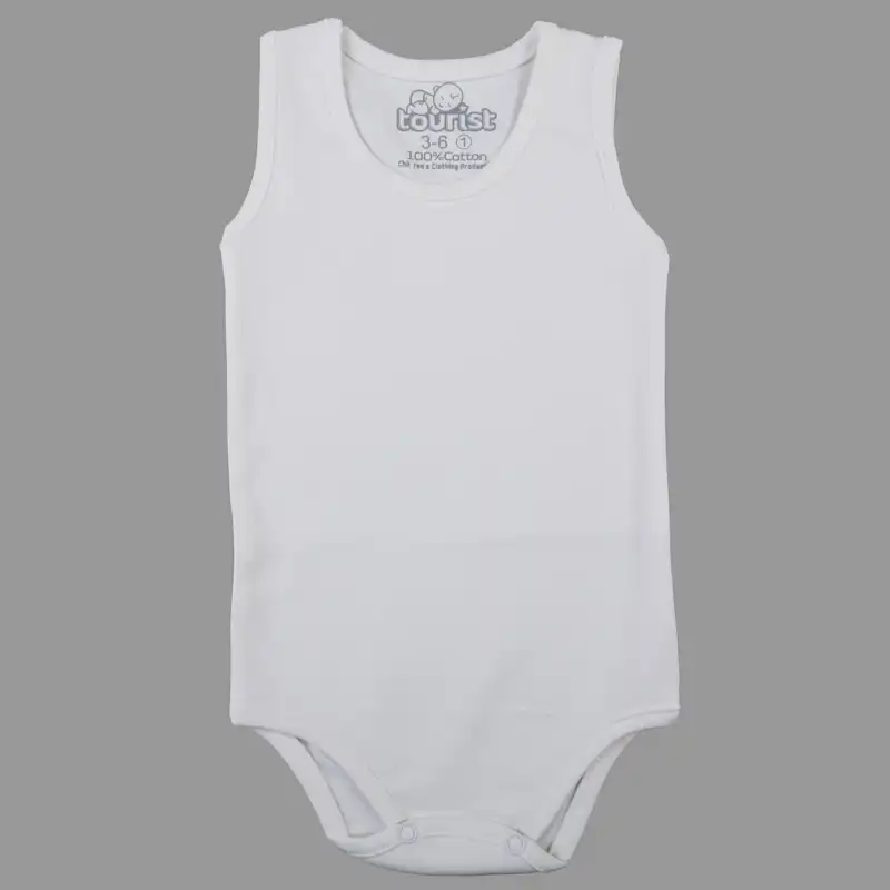 ست 3 تکه لباس نوزادی مدل 003