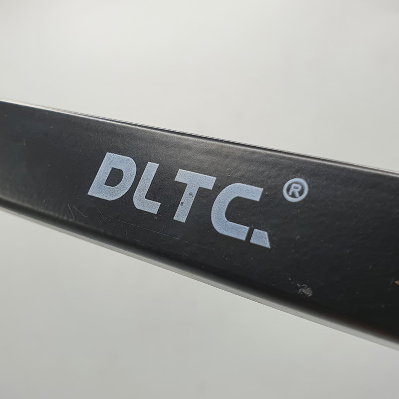 کمان اره صنعتی دی ال تی سی مدل High-Grade