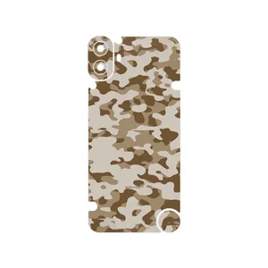 MAHOOT Army_Desert Cover Sticker for Nothing CMF Phone 1