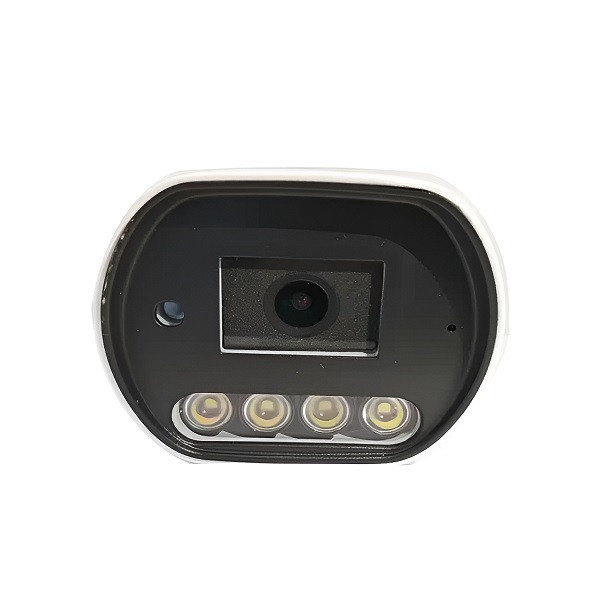 سیستم امنیتی مدل IP1504