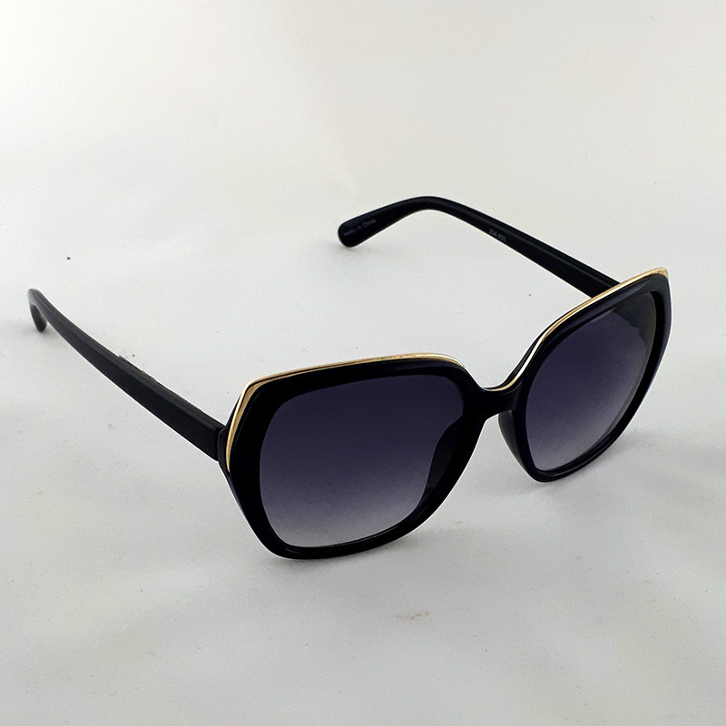 عینک آفتابی زنانه مدل ss-324-833