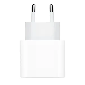 شارژر دیواری 20 وات مدل max