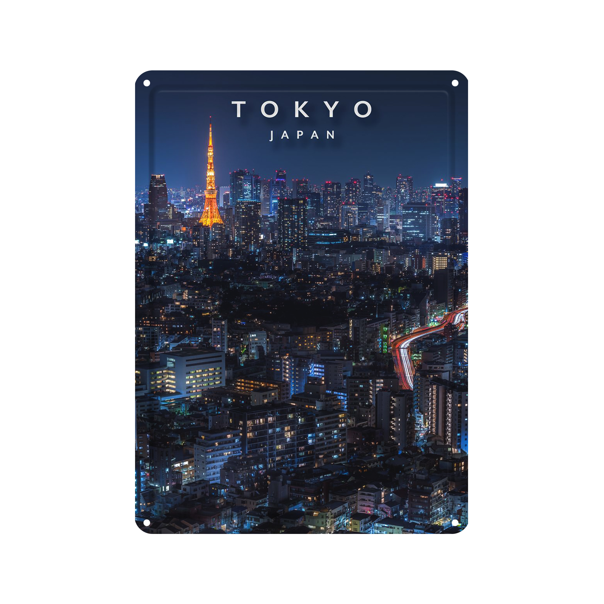 دیوارکوب مدل کد s 1859 tokyo