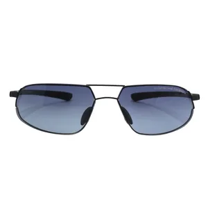 عینک آفتابی مردانه پورش دیزاین مدل P8484