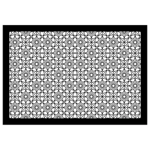 شابلون کد SP291