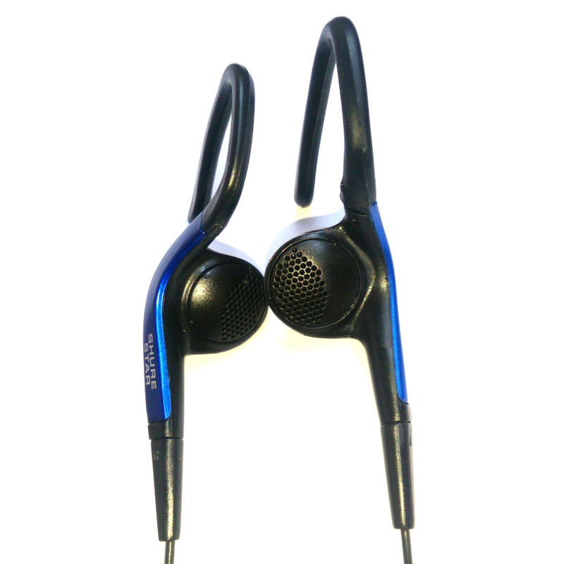 MDR-J20SP SONYステレオヘッドホン - 4