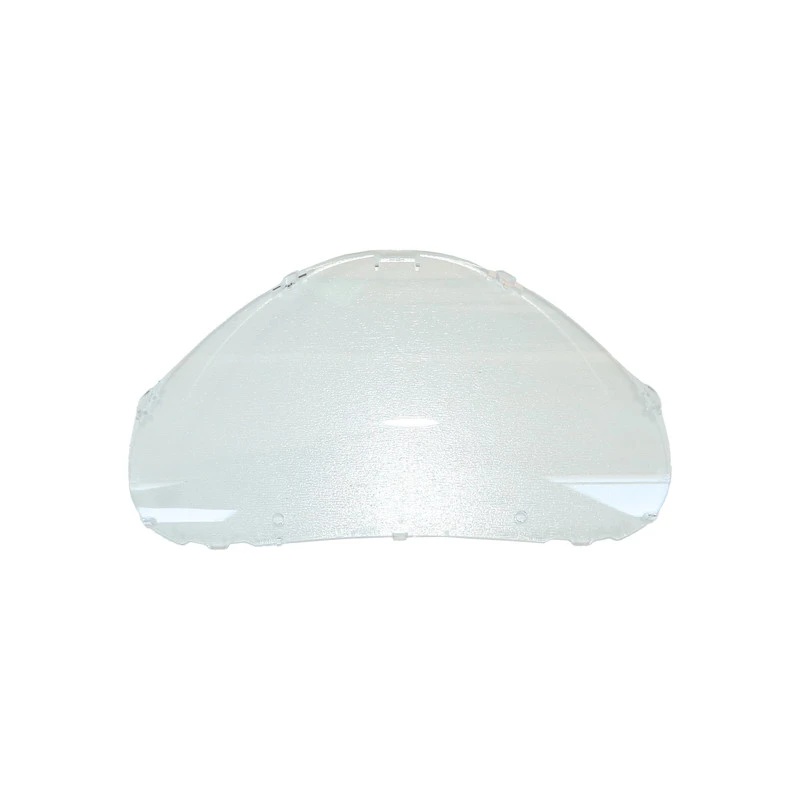 طلق کیلومتر و آمپر خودرو چیکال مدل M-41 مناسب برای رانا