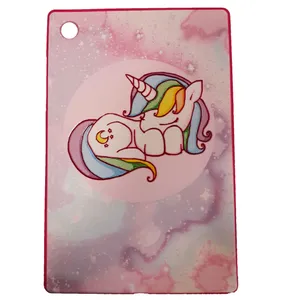 کاور مدل DF-1031 مناسب برای تبلت سامسونگ Galaxy Tab A8 10.5 inch 2021 SM-X200 / SM-X205