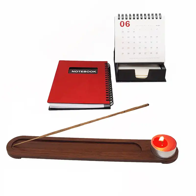 جاعودی مدل فروردین کد LS021 بسته 2 عددی