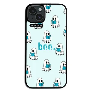AKAM AMC-WA15PLUS-BOO-26 Cover For Apple iPhone 15 Plus