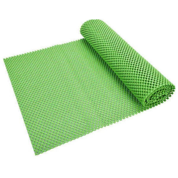 روکش داخل کابینت مدل RM 232