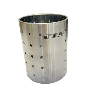 جاقاشقی تلن مدل 01 