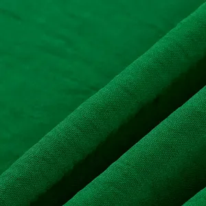 پارچه لباس مدل ابروبادی کد 97