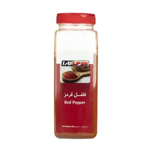 Hoti Kara Red Papper 500gr