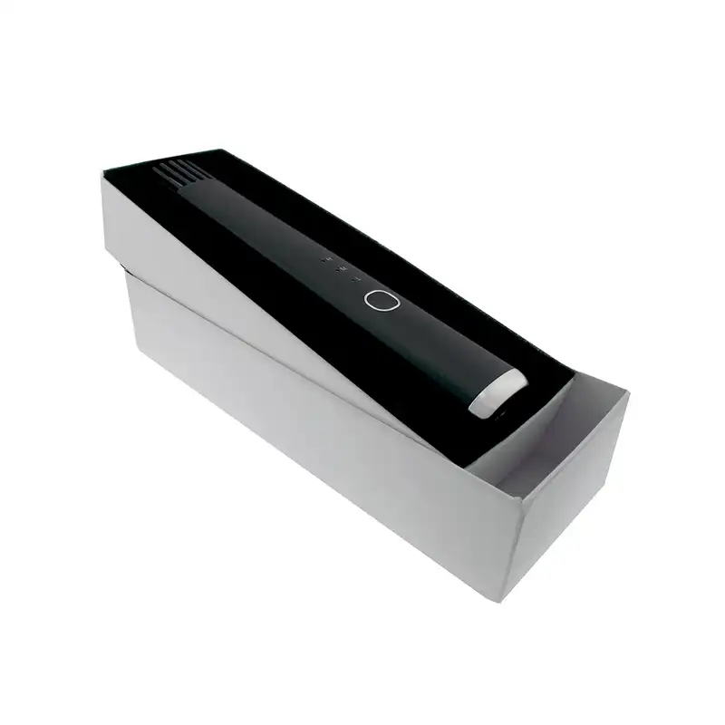 اتو و حالت دهنده ی مو مدل HS1810