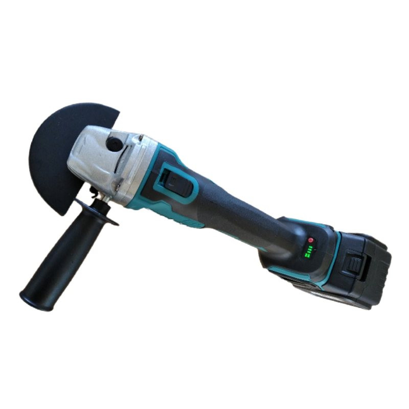 مینی فرز شارژی ماکیتا مدل M17 مینی فرز شارژی ماکیتا مدل M17