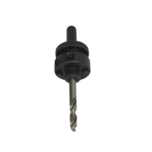 رابط مته گرد بر راک مدل B-100 سایز 6 میلیمتر