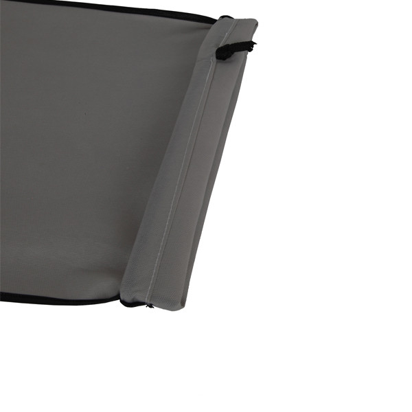 کاور فرش مدل 6 متری