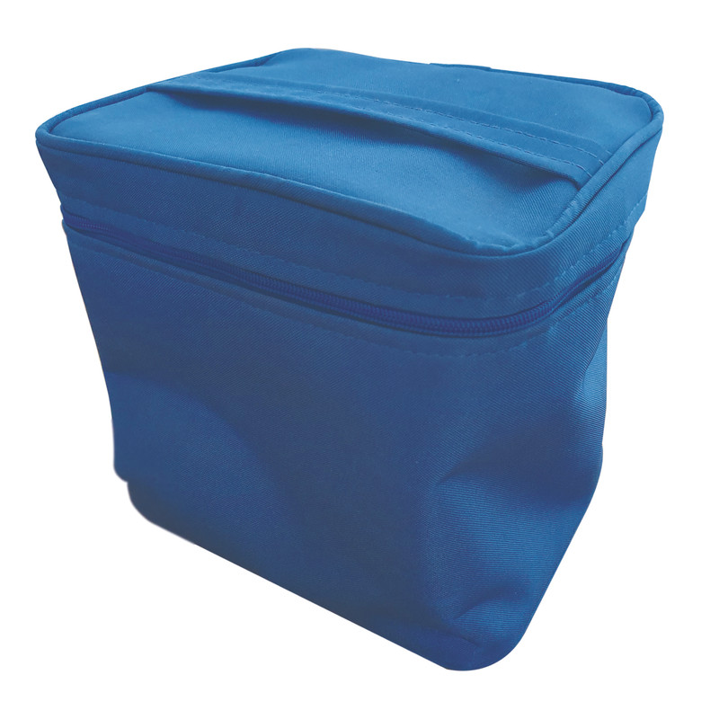 کیف قهوه ساز مدل AC-1001