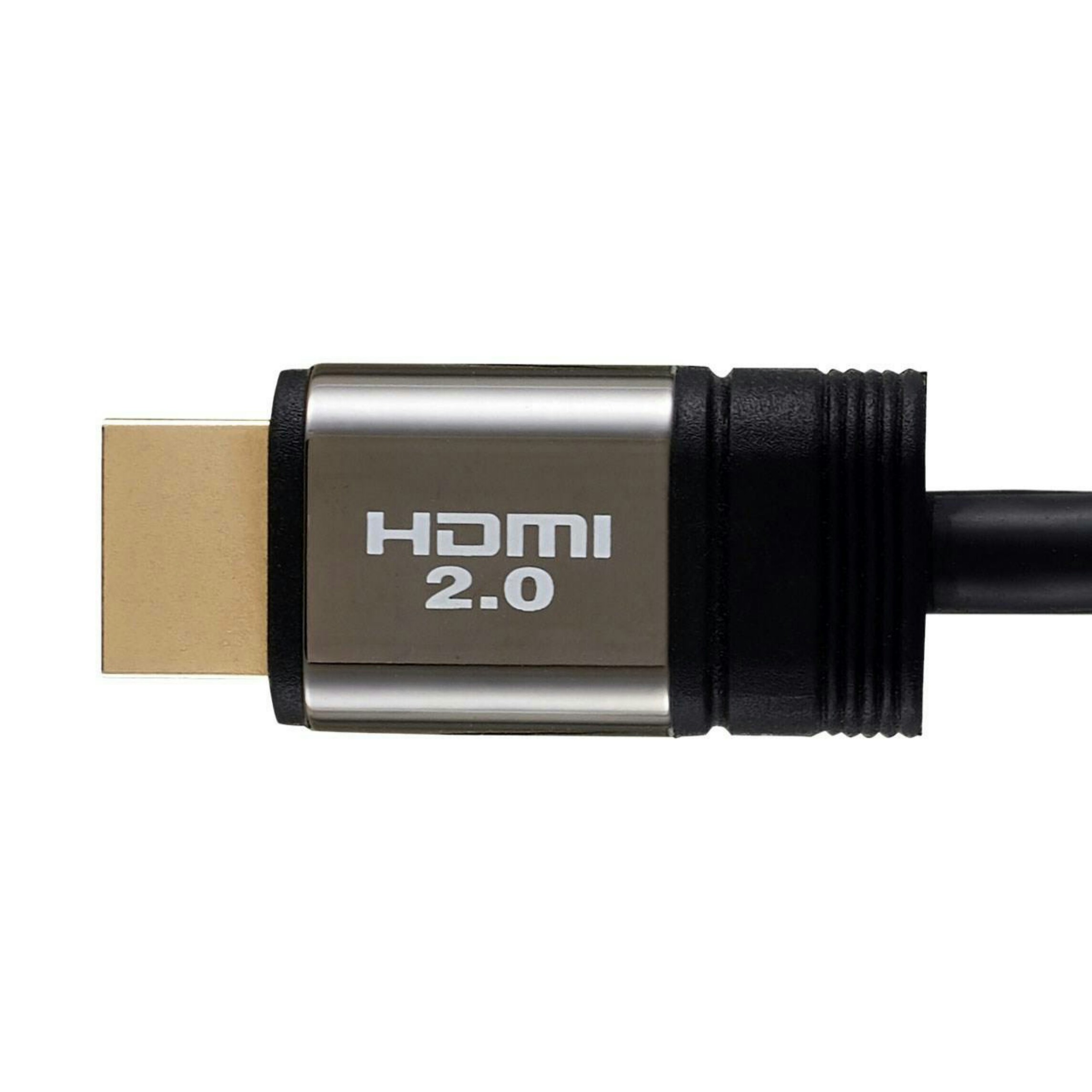 کابل HDMI کی نت پلاس مدل KP176 طول 5 متر