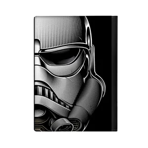 کلاسور مدل جنگ ستارگان کد 2010