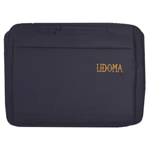 کیف اداری مردانه مدل Ve-87