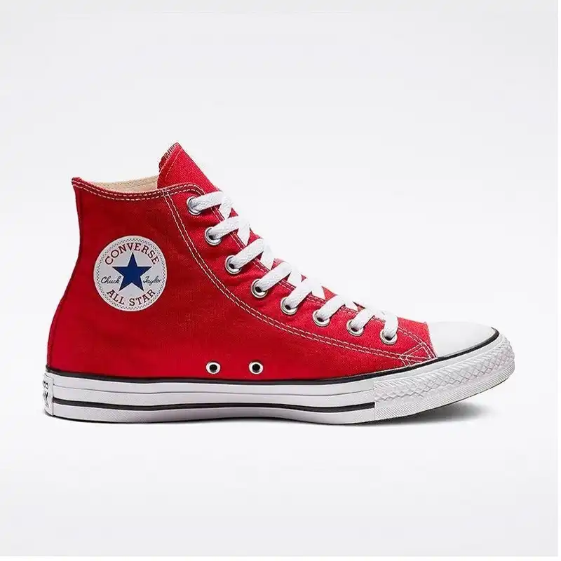 کفش پیاده روی ال استار مدل کلاسیک ساقدار 30540