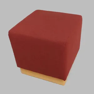 پاف مدل P10982