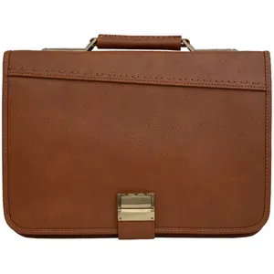 کیف اداری مردانه مدل VAZE 200042 - 11