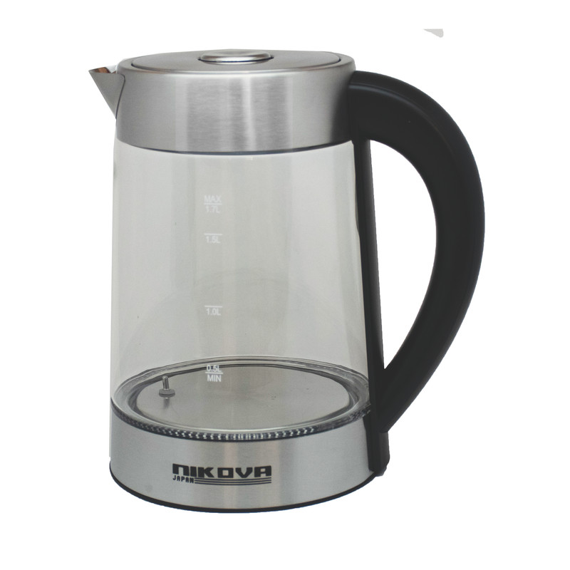 چای ساز نیکووا مدل NTK-20119