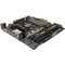 مادربرد ایسوس مدل GRYPHON Z87 1