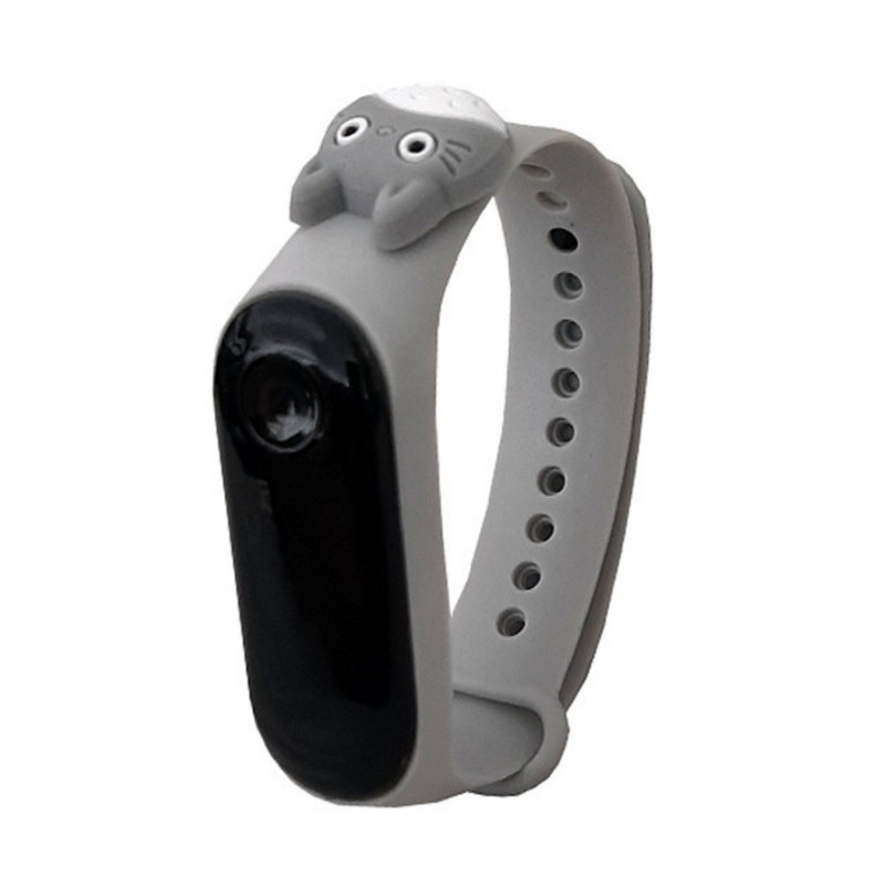 ساعت مچی دیجیتال مدل T-CAT ساعت مچی دیجیتال مدل T-CAT