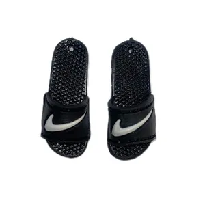 دمپایی رو داشبورد خودرو مدل اسپرت کد 0645 بسته دو عددی