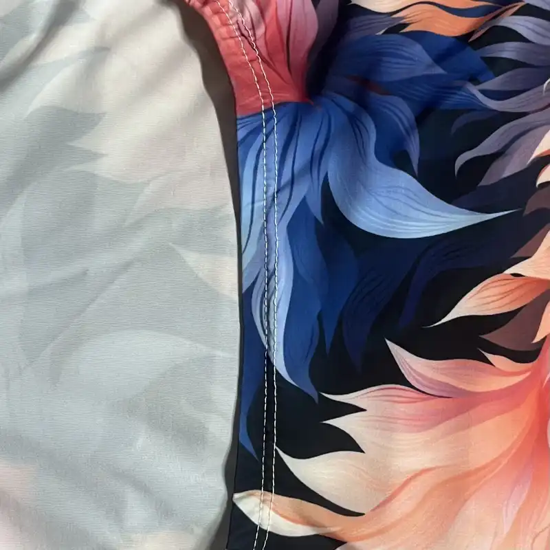 مایو زنانه مدل EI317na