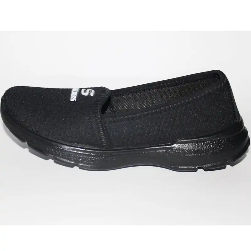 کفش راحتی مدل بانو نیو  پازین کد 2150