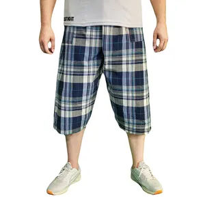 شلوارک مردانه مدل آرین کد 82