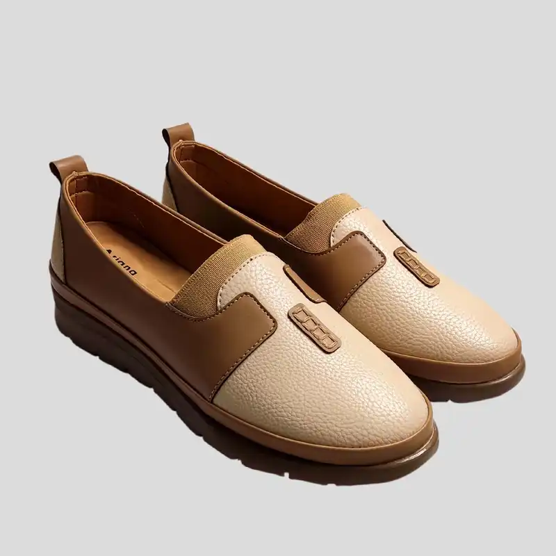 کفش طبی زنانه مدل ونوس