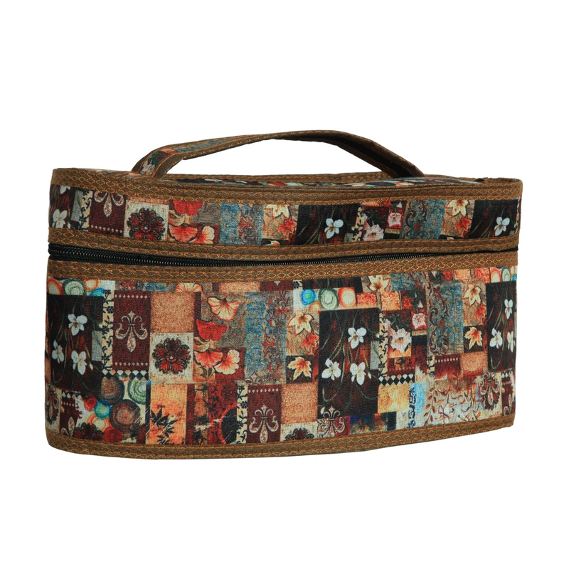  کاور اتو مدل 1212