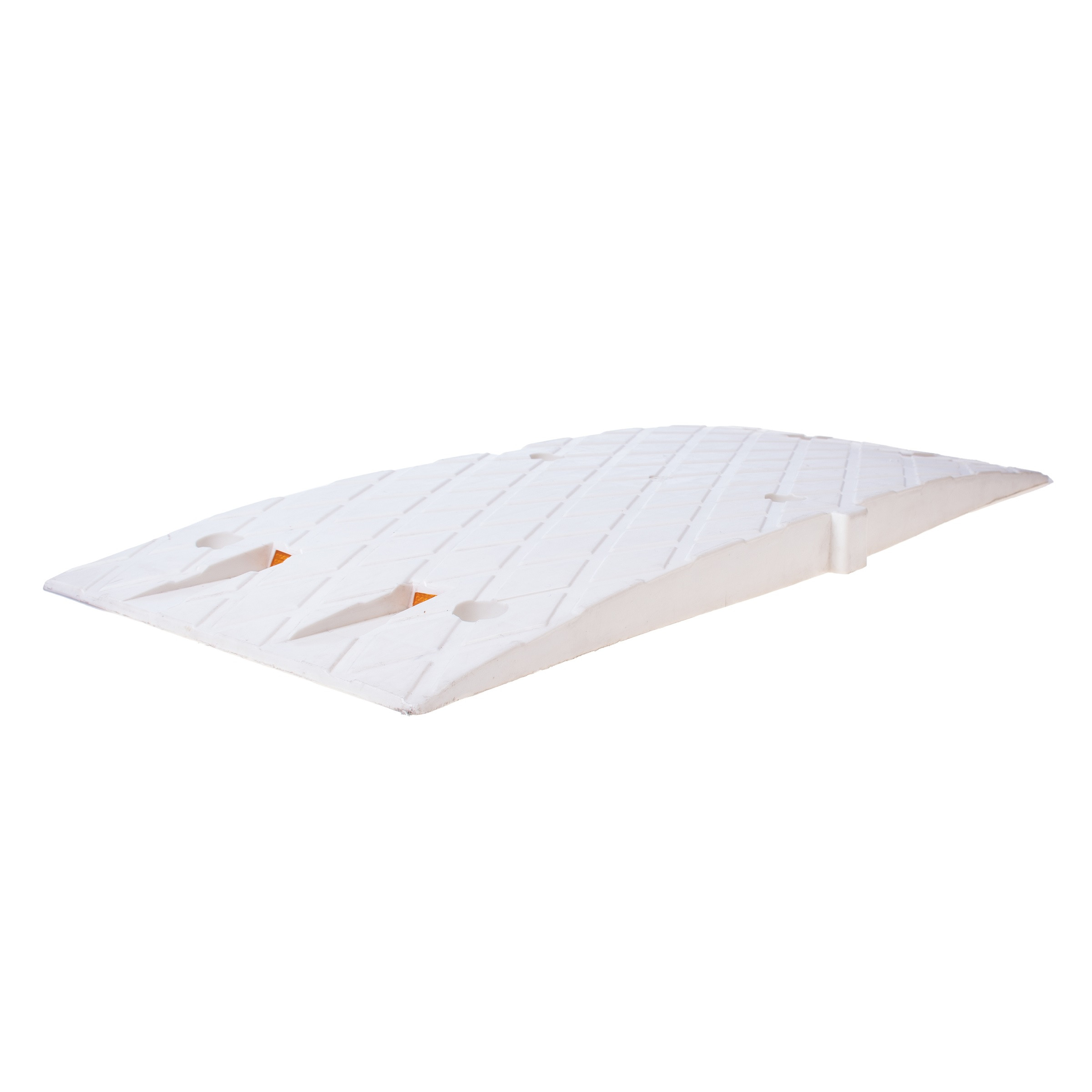 سرعت گیر مدل ABC502006