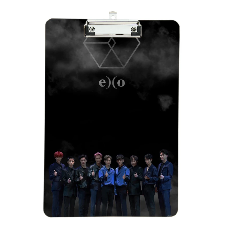 تخته شاسی طرح اکسو مدل tx1 سایز A4