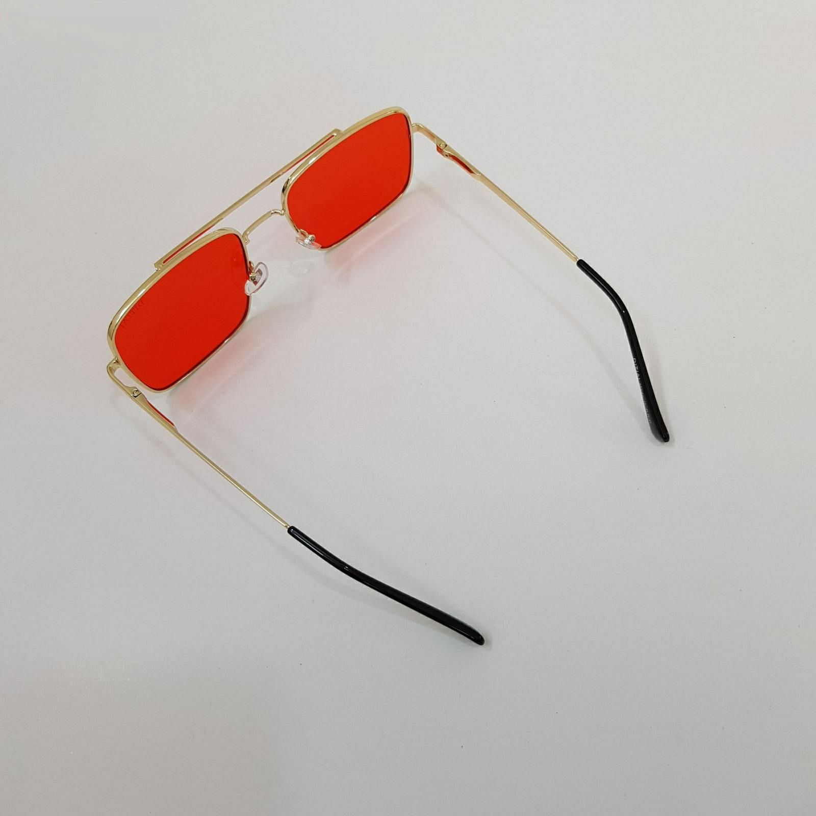 عینک شب دیتیای مدل 965s -  - 2