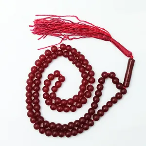 تسبیح سلین کالا مدل کریستال ce-As14